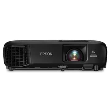 Mac Screen Mirror App Epson Projector Mac Screen Mirror App Epson Projector