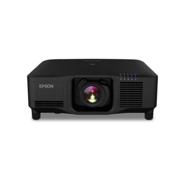 EpsonEB-PU2216B_Main_Image.jpg EpsonEB-PU2216B_Main_Image.jpg