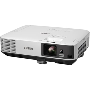 Epson_V11H835020_- Epson_V11H835020_-