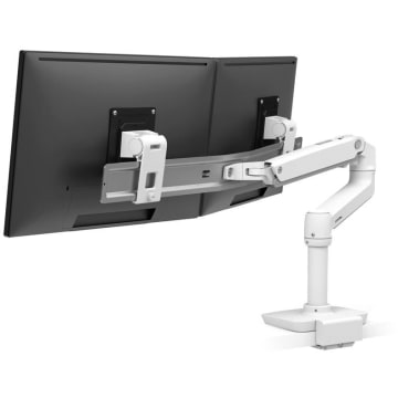 Ergotron-45-627-216-Image-01.jpg