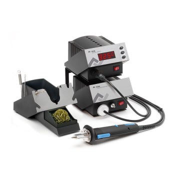 DIGITAL 2000A KIT 4 115v