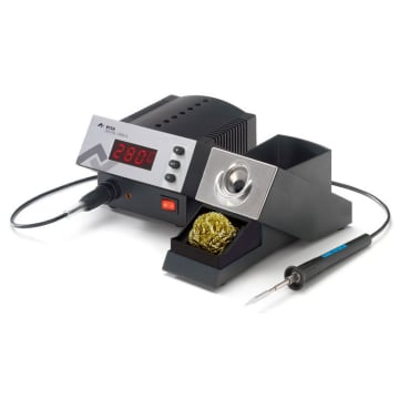 DIGITAL 2000A KIT 1 115v