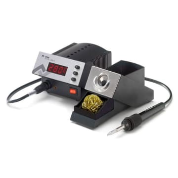 DIGITAL 2000A KIT 2 115v