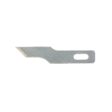 Excel #16 Stencil Edge Blade (5)