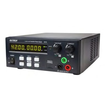 DCP42