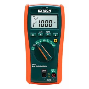 EX360-NIST