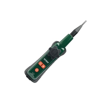 HDV-WTX1