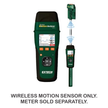 MO270-X