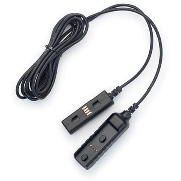 RH550-C