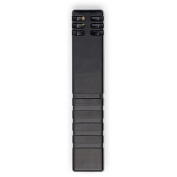 RH550-P