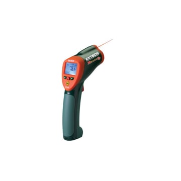 Extech 42545 Infrared Thermometer