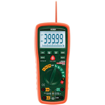 EX570