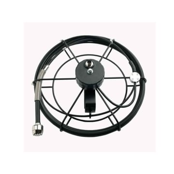 HDV-25CAM-10G
