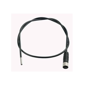 HDV-4CAM-5FM