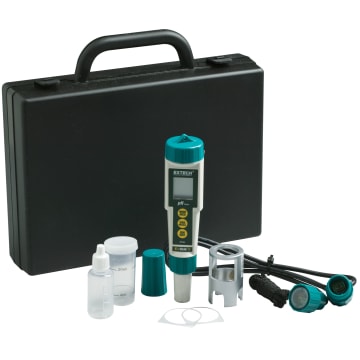 PH150-C