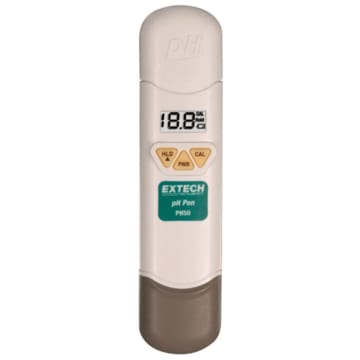 PH50