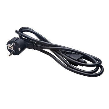 PWRCORD-MS420