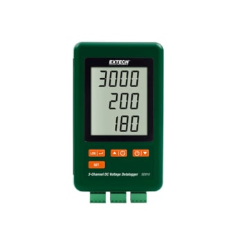 SD910
