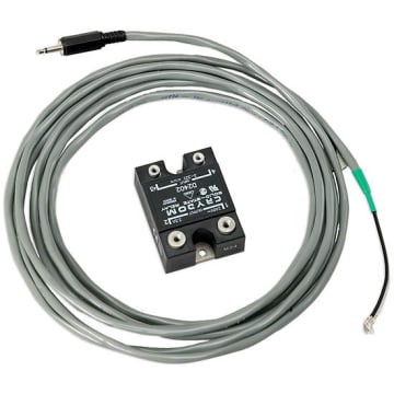 SL124