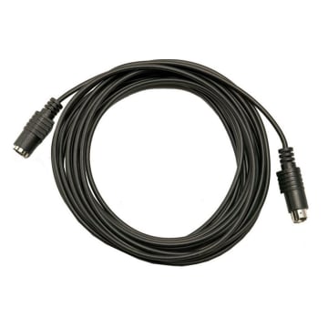 SL125