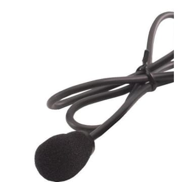 SL355-MIC