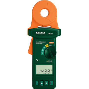 382357-NIST