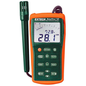 EA25-NIST