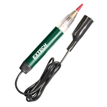ET30A