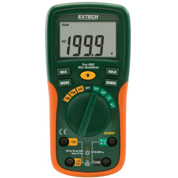 EX205T-NIST