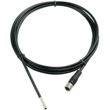 HDV-5CAM-3R