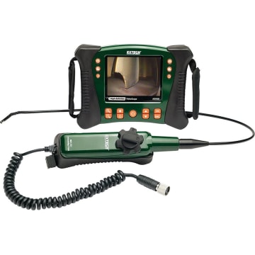 Clearance Items and Close out Items that are on sale | TechEdu