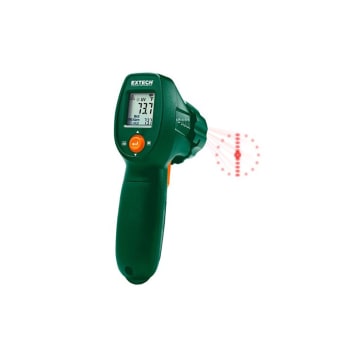 IR300UV