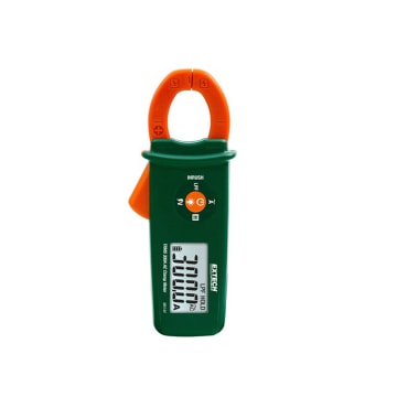 MA140-NIST
