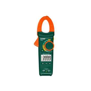 MA445-NIST