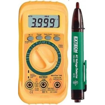 MN26V