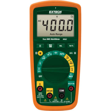 MN62-K-NIST