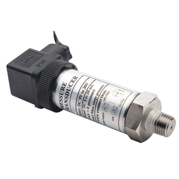PT300-SD-NIST