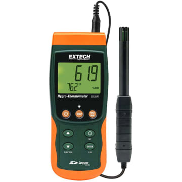 SDL500-NIST