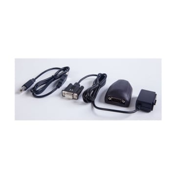 SW810A
