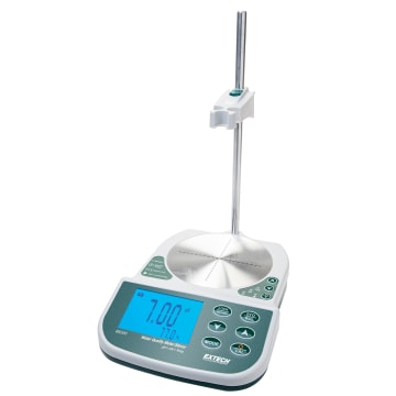 WQ500