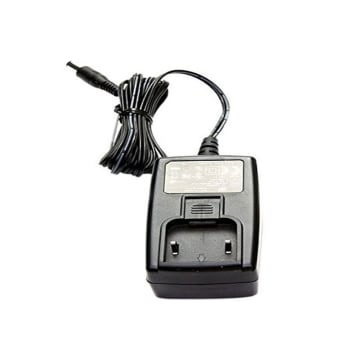ADPTR-HDV