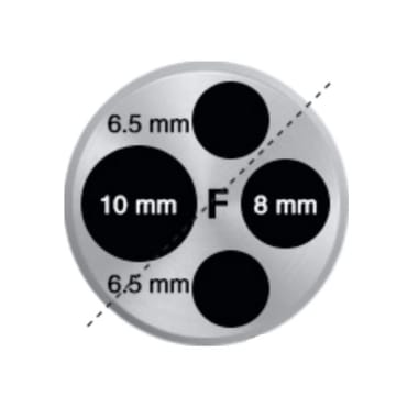 ADT110-875-L-INSERT-F