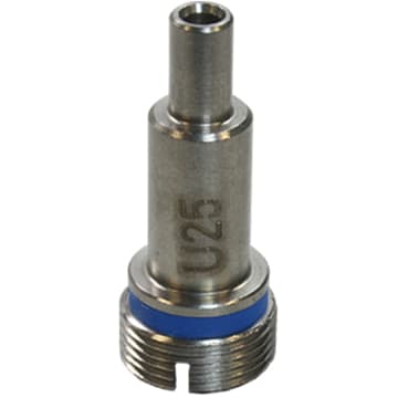 SpyderFlex フローティングベスト SLV-31214 M ブラック Amazon.com: Alex Tech 25ft - 1/4 inch Cord Protector Wire