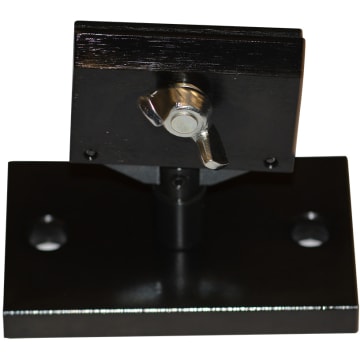 FG-FLM50B