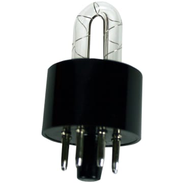 FLASHTUBE3011J