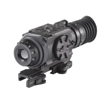 Thermosight Pro PTS233-B