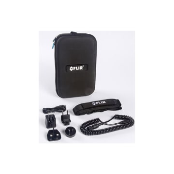 FLIR VS-RB Replacement Centering Brush for VS-BRXX Camera FLIR Systems Inc. FLIR VS-RB Replacement Centering Brush for VS-BRXX Camera FLIR Systems Inc.