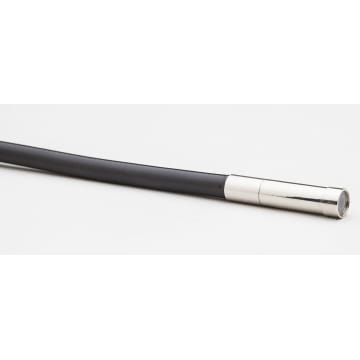 VSC80-1R