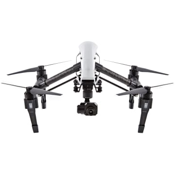 Aerial M200 Kit 336-6.8P