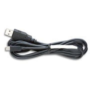 HS USB Cable